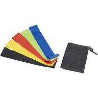 SET FASCE ELASTICHE
